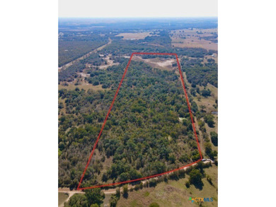 (private lake, pond, creek) Acreage For Sale in Buckholts Texas