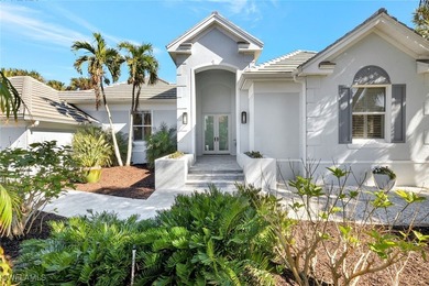 *WARNING* Buying this home may result in an extremely elevated - photo 2