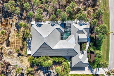 *WARNING* Buying this home may result in an extremely elevated - photo 3