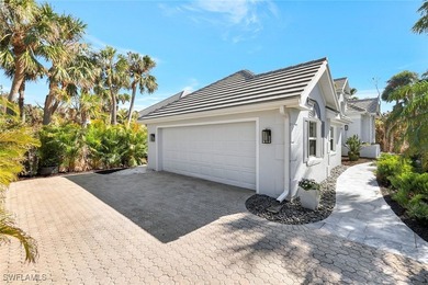 *WARNING* Buying this home may result in an extremely elevated - photo 4