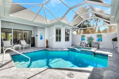 *WARNING* Buying this home may result in an extremely elevated - photo 5