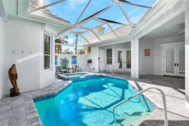 *WARNING* Buying this home may result in an extremely elevated - photo 6