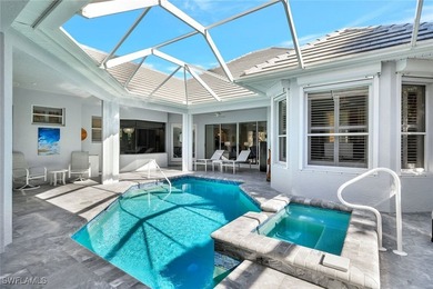 *WARNING* Buying this home may result in an extremely elevated - photo 7