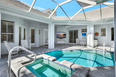 *WARNING* Buying this home may result in an extremely elevated - photo 8