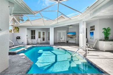 *WARNING* Buying this home may result in an extremely elevated - photo 9