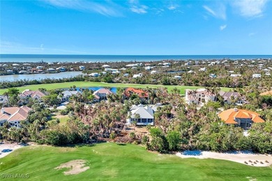 *WARNING* Buying this home may result in an extremely elevated - photo 10