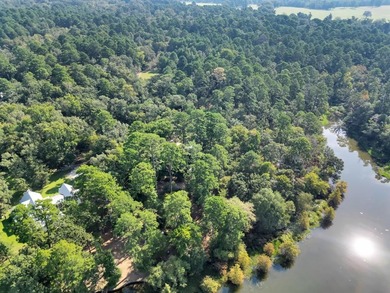 Lake Home For Sale in Tyler, Texas