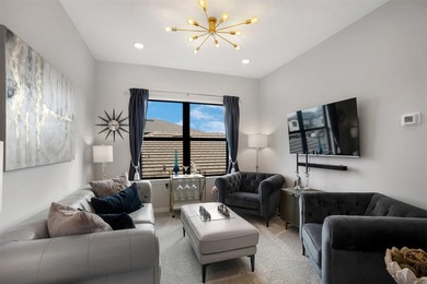 Enjoy resort-style living in Oak Tree, a premier gated community - photo 11