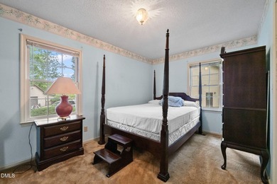 Come enjoy the charm of Boydton, the county seat of the Kerr - photo 11