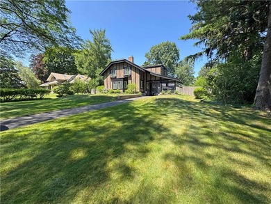 Architecturally & Historically Significant, This Home Was - photo 2