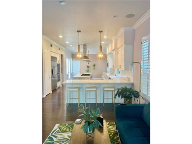 28192 Las Brisas Del Mar - photo 12