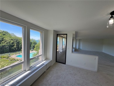 Step into luxury lake-front living in this totally renovated 2/3 - photo 12