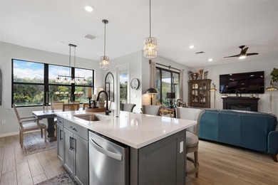 Enjoy resort-style living in Oak Tree, a premier gated community - photo 13