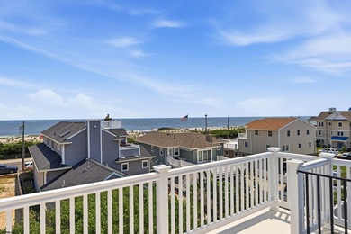 Exceptional ocean views and a premier Gardens location set the - photo 13