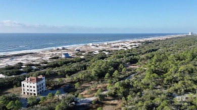 Nestled within the pristine 4,000-acre Bon Secour National - photo 4