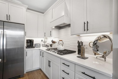 Enjoy resort-style living in Oak Tree, a premier gated community - photo 14