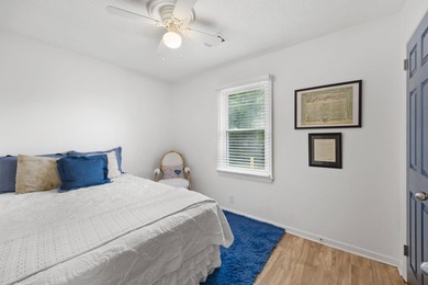 Welcome to The Coastline Cottage at 50 Coastline Drive in Inman - photo 14