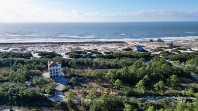 Nestled within the pristine 4,000-acre Bon Secour National - photo 5