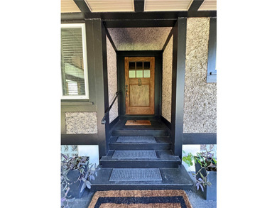 Architecturally & Historically Significant, This Home Was - photo 5