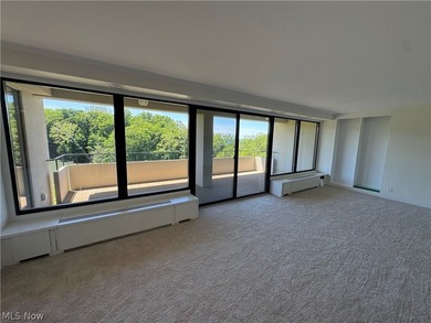 Step into luxury lake-front living in this totally renovated 2/3 - photo 15
