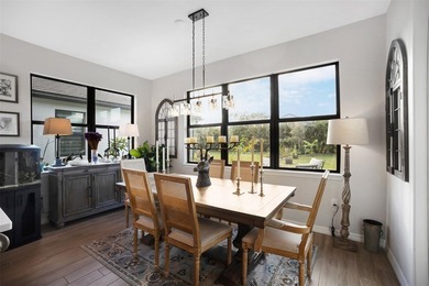 Enjoy resort-style living in Oak Tree, a premier gated community - photo 15