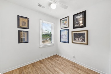 Welcome to The Coastline Cottage at 50 Coastline Drive in Inman - photo 15