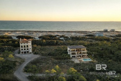 Nestled within the pristine 4,000-acre Bon Secour National - photo 6