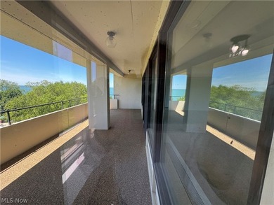 Step into luxury lake-front living in this totally renovated 2/3 - photo 16