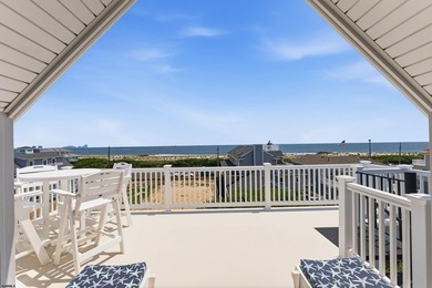 Exceptional ocean views and a premier Gardens location set the - photo 16