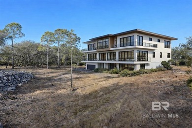 Nestled within the pristine 4,000-acre Bon Secour National - photo 7