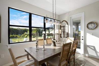 Enjoy resort-style living in Oak Tree, a premier gated community - photo 17