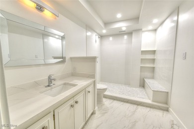 Step into luxury lake-front living in this totally renovated 2/3 - photo 18