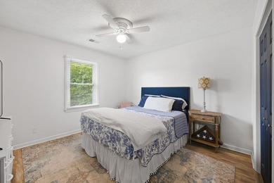 Welcome to The Coastline Cottage at 50 Coastline Drive in Inman - photo 18