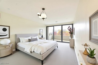 Step into luxury lake-front living in this totally renovated 2/3 - photo 20