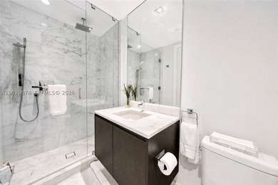 Experience elevated luxury in this spectacular corner residence - photo 21