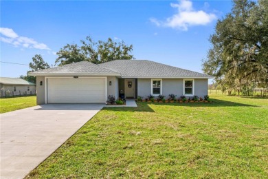 (private lake, pond, creek) Home For Sale in Dade City Florida