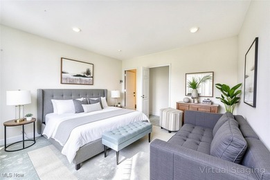 Step into luxury lake-front living in this totally renovated 2/3 - photo 21