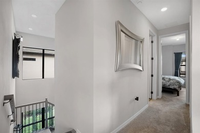 Enjoy resort-style living in Oak Tree, a premier gated community - photo 21