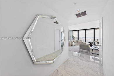 Experience elevated luxury in this spectacular corner residence - photo 22