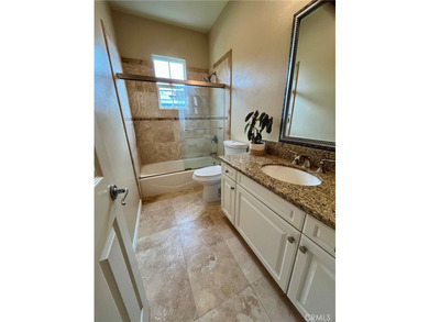 28192 Las Brisas Del Mar - photo 22