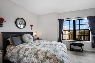 Enjoy resort-style living in Oak Tree, a premier gated community - photo 22