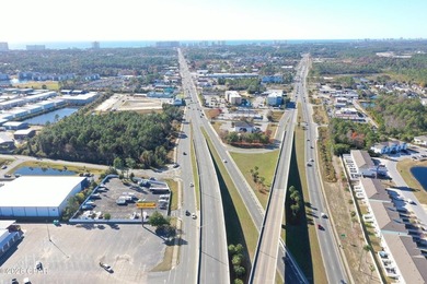 +/-1.134 Acre commercial site near the Hathaway Bridge. Located - photo 3