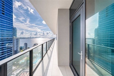 Experience elevated luxury in this spectacular corner residence - photo 23