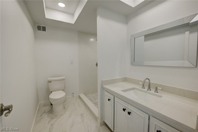 Step into luxury lake-front living in this totally renovated 2/3 - photo 23