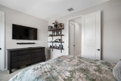Enjoy resort-style living in Oak Tree, a premier gated community - photo 23