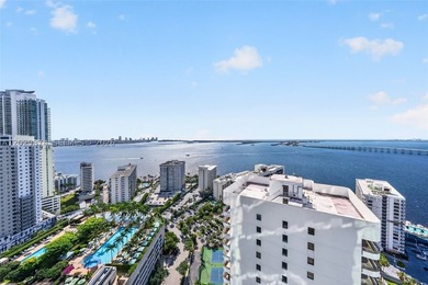 Experience elevated luxury in this spectacular corner residence - photo 24