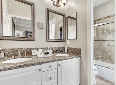 28192 Las Brisas Del Mar - photo 24