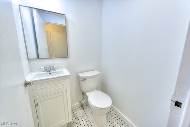 Step into luxury lake-front living in this totally renovated 2/3 - photo 24