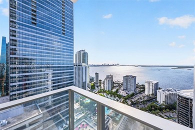 Experience elevated luxury in this spectacular corner residence - photo 25