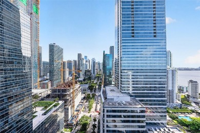 Experience elevated luxury in this spectacular corner residence - photo 26